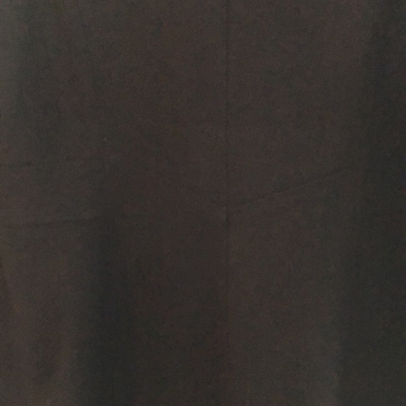 Black RW& Company Jacket - Picture 7 of 7